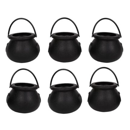 productHero-SPOTWF-BP80514431-black