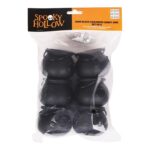 productHero-SPOTWF-BP80514431-black-5