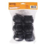 productHero-SPOTWF-BP80514431-black-6