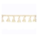 productHero-SPOTWF-BP80514655-natural