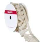 productHero-SPOTWF-BP80514655-natural-2