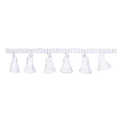 productHero-SPOTWF-BP80514655-white