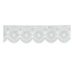 productHero-SPOTWF-BP80514659-white