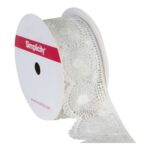 productHero-SPOTWF-BP80514659-white-2