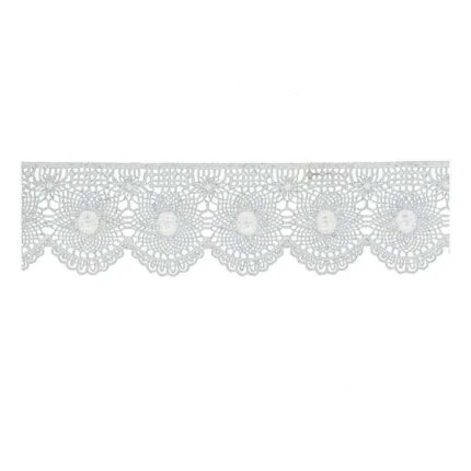 productHero-SPOTWF-BP80514659-white