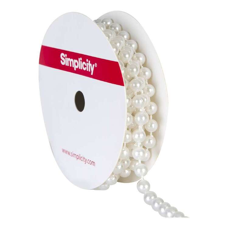 productHero-SPOTWF-BP80514671-white productHero-SPOTWF-BP80514671-white