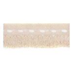 productHero-SPOTWF-BP80514674-natural