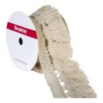 productHero-SPOTWF-BP80514674-natural-2