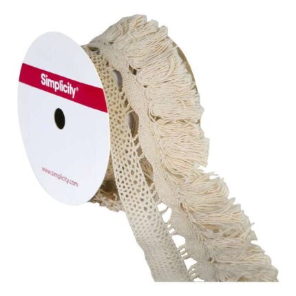 productHero-SPOTWF-BP80514674-natural-2