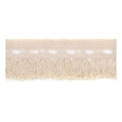 productHero-SPOTWF-BP80514674-natural