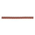 productHero-SPOTWF-BP80514675-brown
