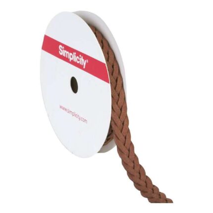 productHero-SPOTWF-BP80514675-brown-2