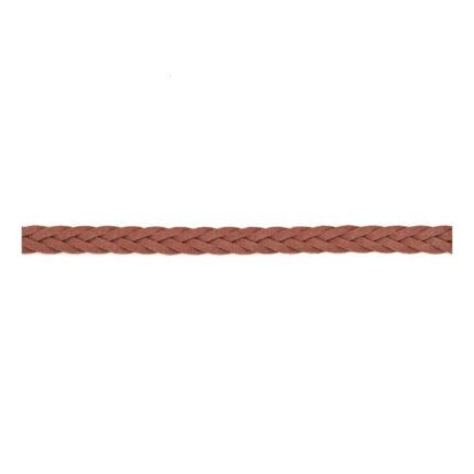 productHero-SPOTWF-BP80514675-brown
