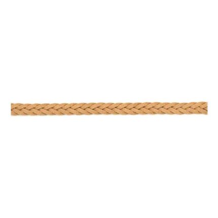 productHero-SPOTWF-BP80514675-tan