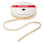 productHero-SPOTWF-BP80514677-natural