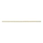 productHero-SPOTWF-BP80514677-natural-2