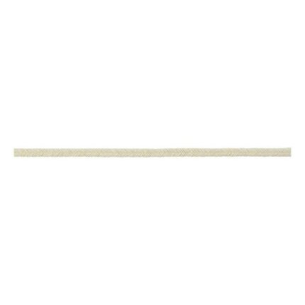 productHero-SPOTWF-BP80514677-natural-2