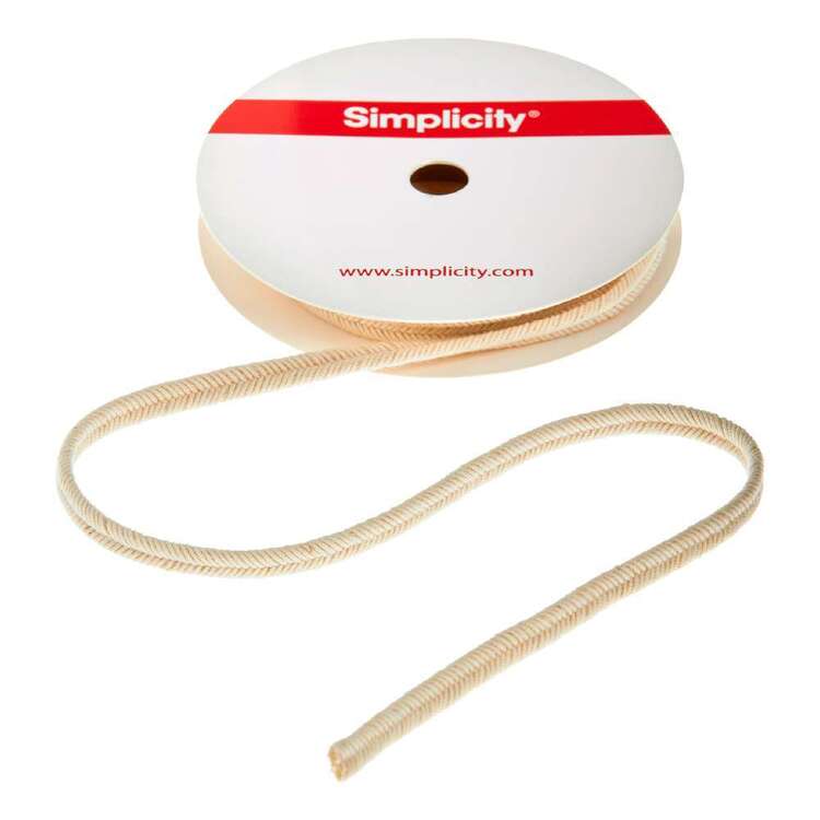productHero-SPOTWF-BP80514677-natural productHero-SPOTWF-BP80514677-natural