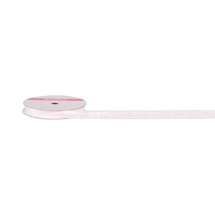 productHero-SPOTWF-BP80514703-silver