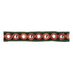 productHero-SPOTWF-BP80514710-multicoloured