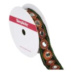 productHero-SPOTWF-BP80514710-multicoloured-2
