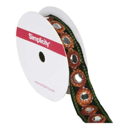 productHero-SPOTWF-BP80514710-multicoloured-2
