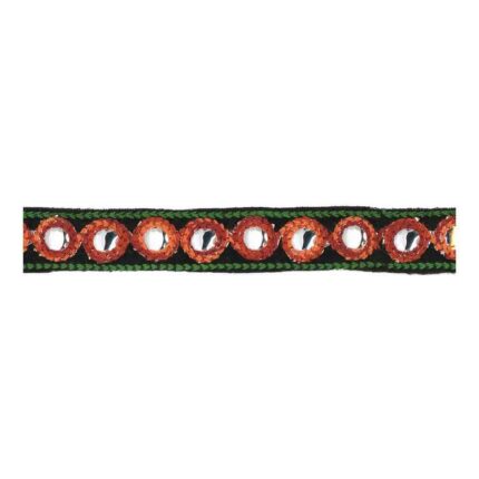 productHero-SPOTWF-BP80514710-multicoloured