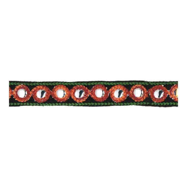 productHero-SPOTWF-BP80514710-multicoloured productHero-SPOTWF-BP80514710-multicoloured