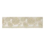 productHero-SPOTWF-BP80514713-natural