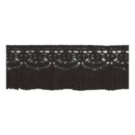 productHero-SPOTWF-BP80514714-black