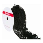 productHero-SPOTWF-BP80514714-black-2