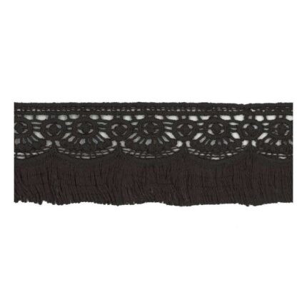 productHero-SPOTWF-BP80514714-black