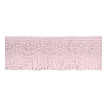 productHero-SPOTWF-BP80514714-pink