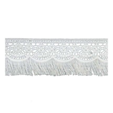 productHero-SPOTWF-BP80514714-white