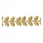 productHero-SPOTWF-BP80514716-gold