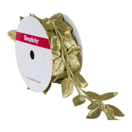 productHero-SPOTWF-BP80514716-gold-2