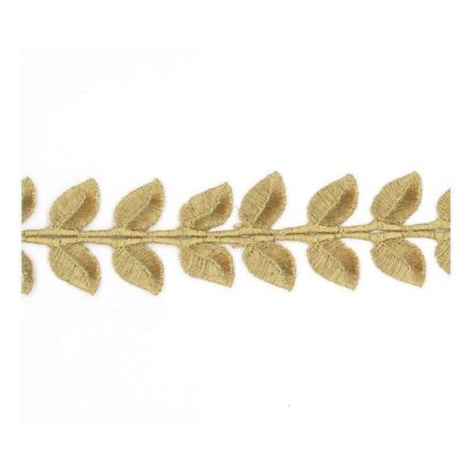 productHero-SPOTWF-BP80514716-gold
