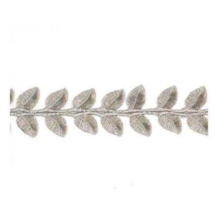 productHero-SPOTWF-BP80514716-silver
