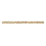 productHero-SPOTWF-BP80514717-rose-gold