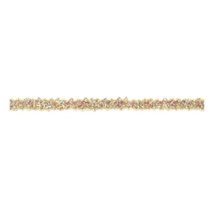 productHero-SPOTWF-BP80514717-rose-gold