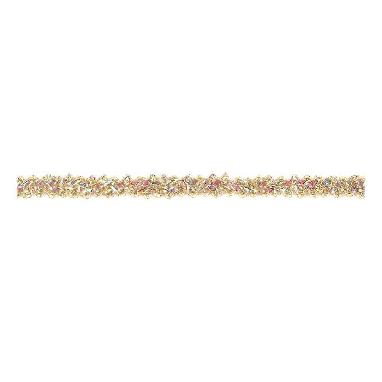 productHero-SPOTWF-BP80514717-rose-gold productHero-SPOTWF-BP80514717-rose-gold