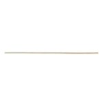 productHero-SPOTWF-BP80514722-rose-gold