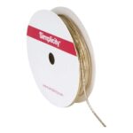 productHero-SPOTWF-BP80514722-rose-gold-2