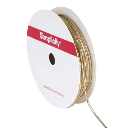 productHero-SPOTWF-BP80514722-rose-gold-2