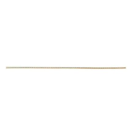 productHero-SPOTWF-BP80514722-rose-gold