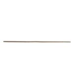 productHero-SPOTWF-BP80514723-rose-gold