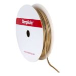 productHero-SPOTWF-BP80514723-rose-gold-2