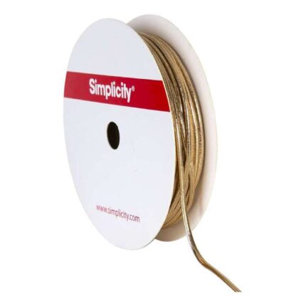 productHero-SPOTWF-BP80514723-rose-gold-2