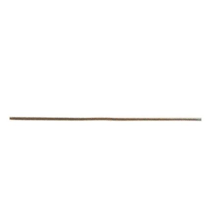 productHero-SPOTWF-BP80514723-rose-gold