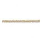productHero-SPOTWF-BP80514725-rose-gold